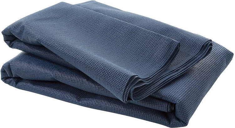 Bo-camp - tapis de tente - bo-carpet - 6x2