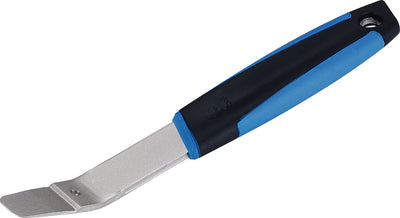 Bbb – épandeur de plaquettes de frein pour cyclisme, remplacement facile des plaquettes de frein, épandeur de piston de frein, freins à disque, pistonfix, btl-115
