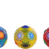 Brains Games Transparent Magic Ball