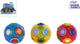 Brains Games Transparent Magic Ball