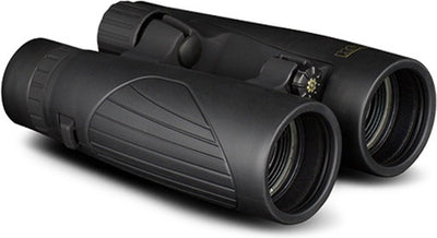 Konus Binoculars Titanium Evo OH 10x42 WP