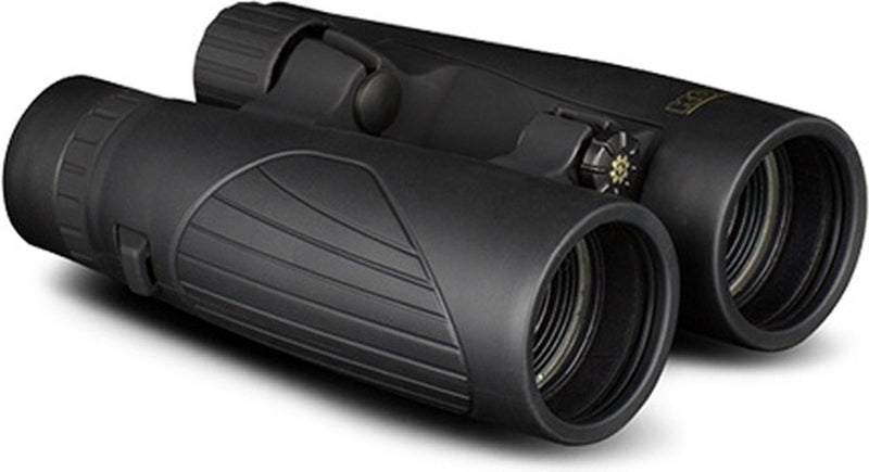 Konus Binoculars Titanium Evo OH 10x42 WP