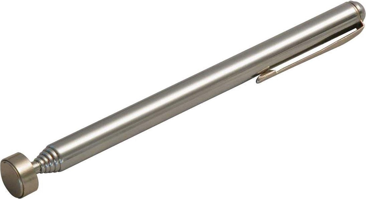 Stylo magnétique Carpoint télescopique