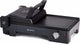 Ariete Multi-Grill 3 en 1 1916 10