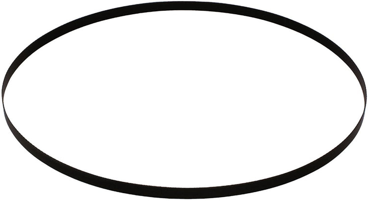 Accessoires Makita scie à ruban scie à ruban 835 mm espacement des dents 1,8 mm - b-40543