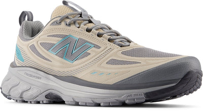 Chaussures de sport homme New Balance M410 - grès