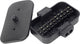 Boîte de connexion de câble Carpoint 12v