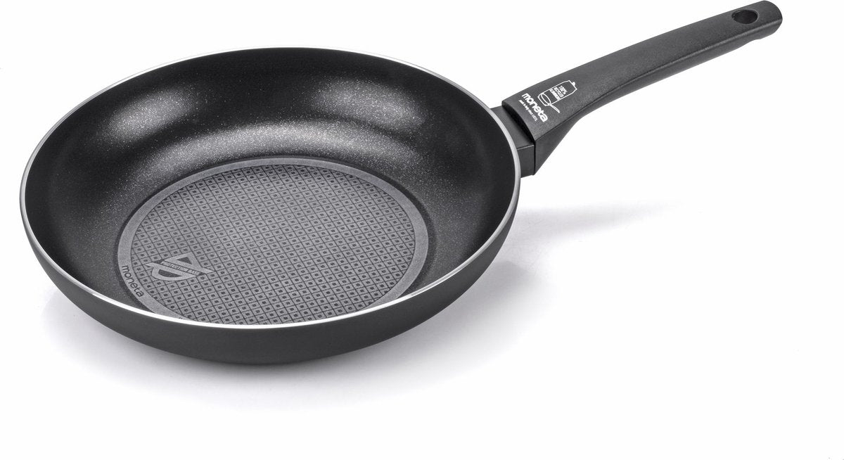 Poêle Moneta - 20 cm - | recy