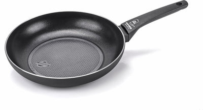 Poêle Moneta - 20 cm - | recy