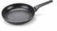 Poêle Moneta - 20 cm - | recy