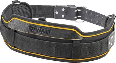 Ceinture robuste Dewalt dwst1-75651