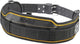 Ceinture robuste Dewalt dwst1-75651