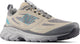Chaussures de sport homme New Balance M410 - grès