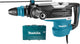 Marteau combiné Makita SDS-max 230v