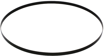 Accessoires Makita scie à ruban acier 1140x13mm - 792559-8 792559-8