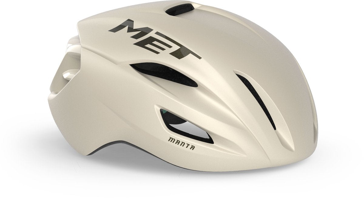 Avec des mips manta - l'enfer du vélo
