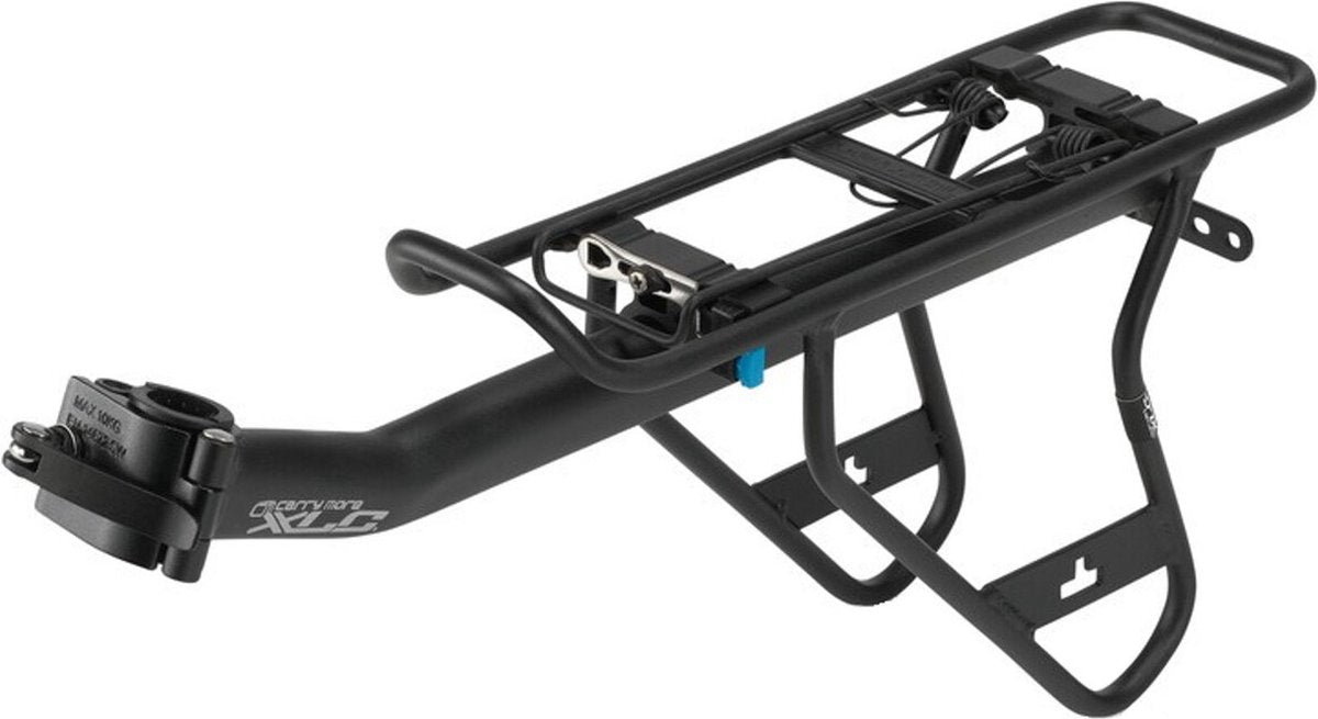 Xlc achterdrager transporte plus de RP-R12