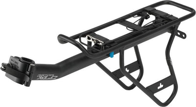 Xlc achterdrager transporte plus de RP-R12