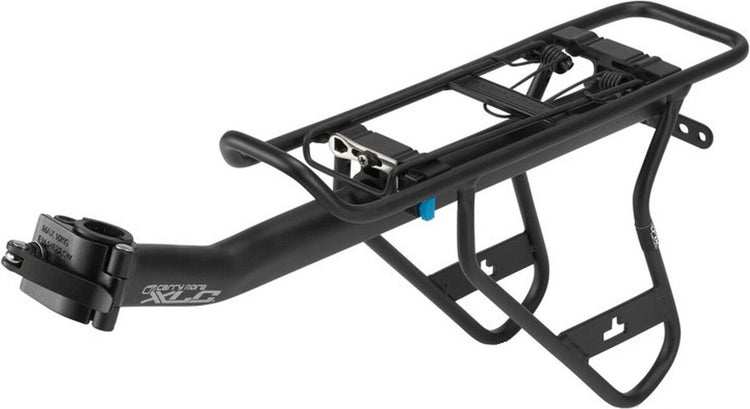 Xlc achterdrager transporte plus de RP-R12