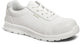 Sparco chaussures de travail s2 - trackday lacets walker - blanc — 43