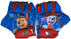 Gants de vélo Paw Patrol