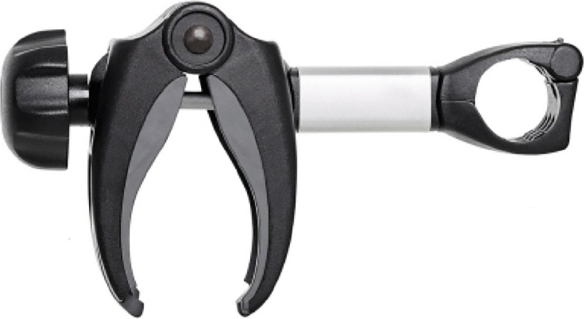 Porte-vélo Thule 1 - verrouillable