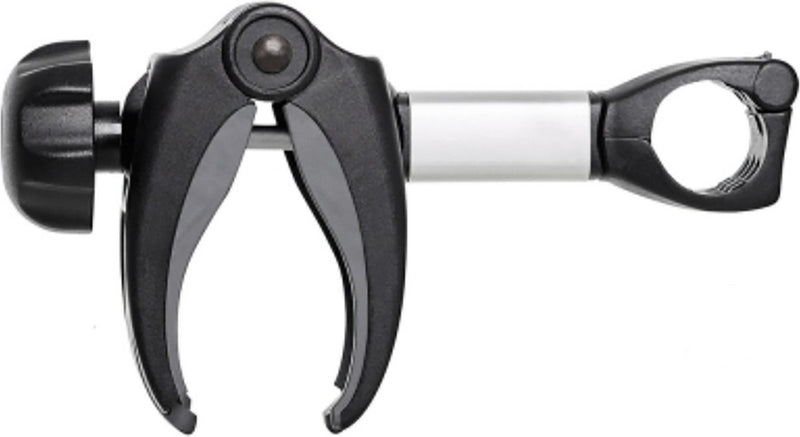 Porte-vélo Thule 1 - verrouillable