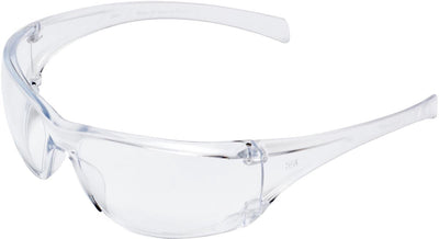 3m 1061824 - lunettes vircc1 | 3 pièces