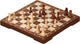Cassette d'échecs Philos
