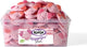 Porcelets Katja - bonbons mous - contenant 1.125g