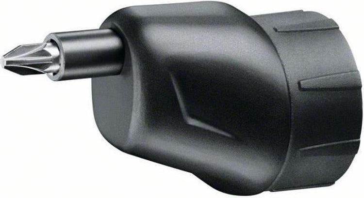 Fixation excentrique Bosch ixo