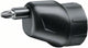Fixation excentrique Bosch ixo