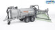 Bruder Fliegl Giertank avec distributeur