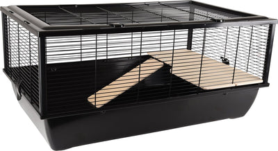 Flamingo Flamingo Animal Cage Elsa Klein 77X47X36.5 cm