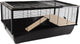 Flamingo Flamingo Animal Cage Elsa Klein 77X47X36.5 cm