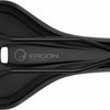 Ergon Saddle SMC Men m l noir