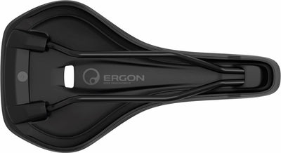 Ergon Saddle SMC Men m l noir