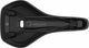 Ergon Saddle SMC Men m l noir