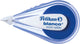 Pelikan rouleau vierge mini 4,2 mm x 6 m b921 2 b