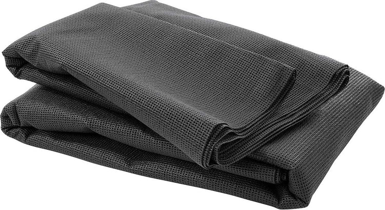 Bo-camp - tapis de tente - bo-carpet - 5x2