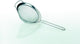 Kela Passoire de cuisine, 16 cm - acier inoxydable - | prof