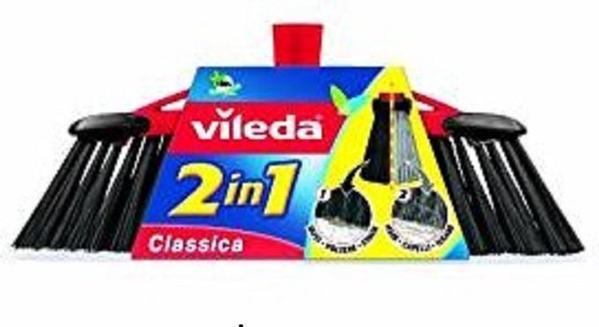 Viléda
