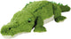 Simba nicotoy - crocodile (70cm) - peluche - peluche