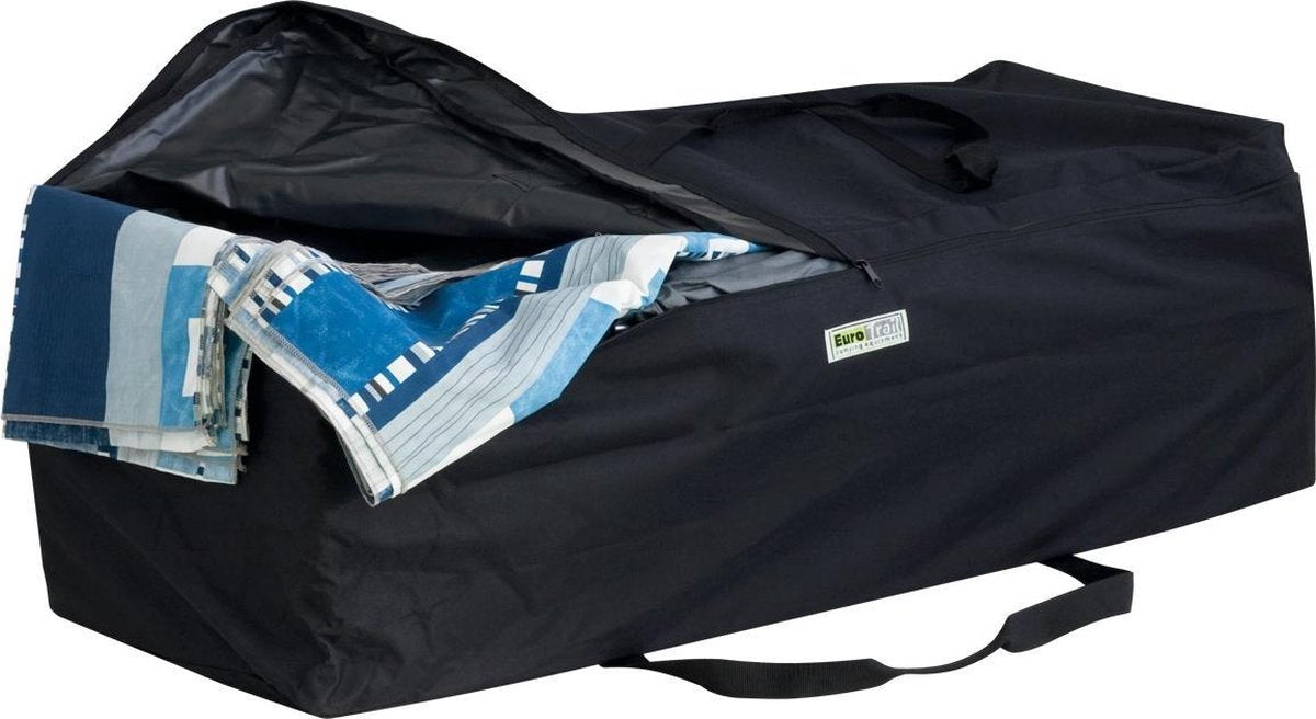 Sac de tente Eurotrail grand