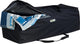 Sac de tente Eurotrail grand
