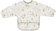 Bavoirs Jollein imperméables avec manche - 1 pièce - 75 cm - tiny park