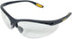Lunettes de sécurité Dewalt dpg58 renforceur™ | verre clair - dpg58-1deu