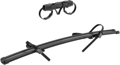 Adaptateur vélo Thule Velosp Ace 3
