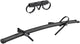 Adaptateur vélo Thule Velosp Ace 3