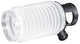 Makita accessoires kit d'aspiration de poussière 195173-3 pour perforateurs - 195173-3
